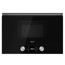 Teka Built-In Microwave With Grill MLC8220BIS